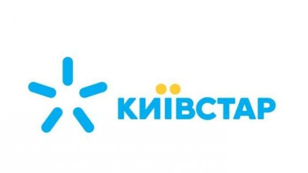 7989_92.jpg (12.29 Kb)