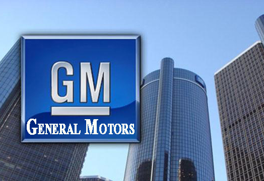 8040_1427223743_general-motors_17.jpg (154.43 Kb)