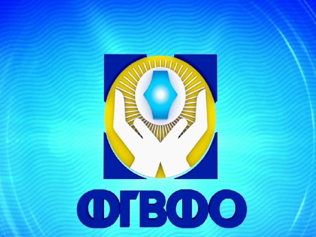 8187_7065_pivdennyy_potik.jpg (53.04 Kb)