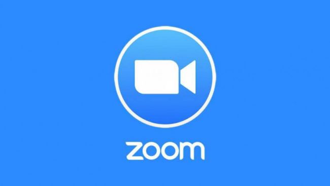 8217_zoom-logo-blue_3ktid.jpeg (11.65 Kb)