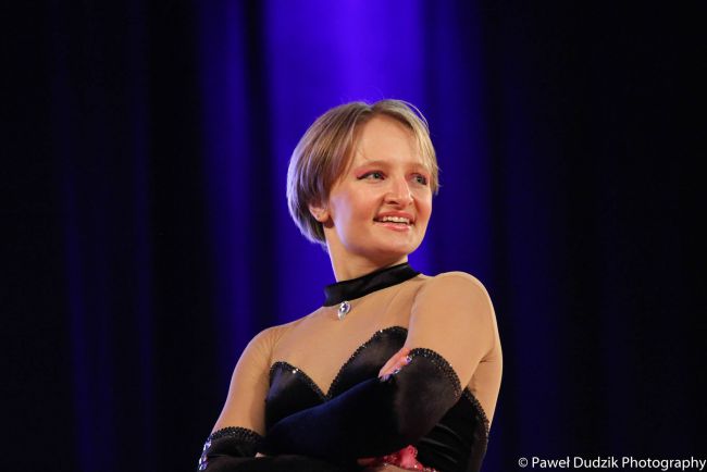 8222_katerina8_o2.jpg (21.61 Kb)