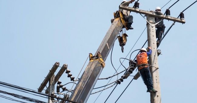 8290_6115.jpg (34.99 Kb)