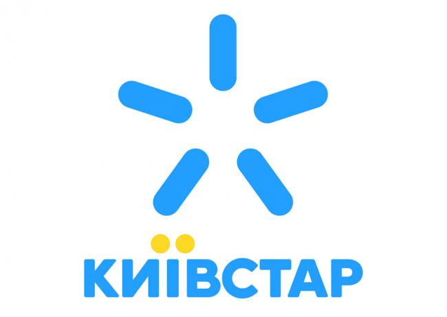 8317_kyivstarnew.png (103.6 Kb)