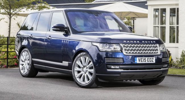 8332_10-cars-most-brand-loyal-fans-9.jpg (53.84 Kb)