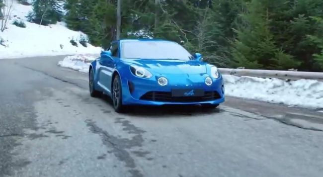 80_1200_0_1761740039-6978.jpg (34.93 Kb)