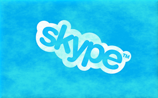 8754_skype-reklama-otkluchit.png (334.91 Kb)