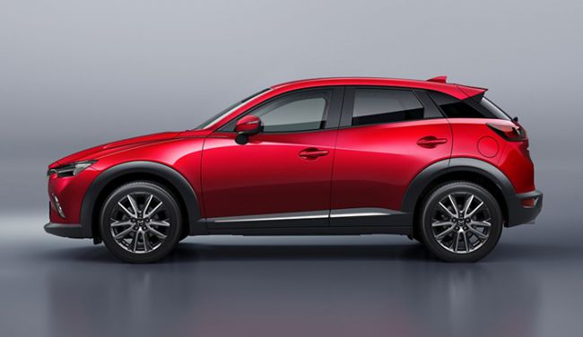 8831_4772_mazda_cx-3.jpg (24.91 Kb)