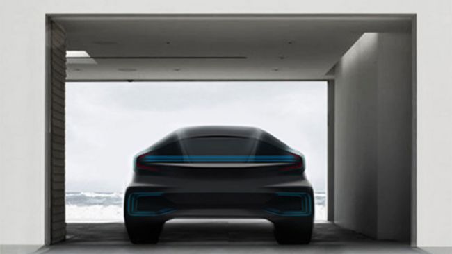 8913_faraday-future.jpg (19.97 Kb)