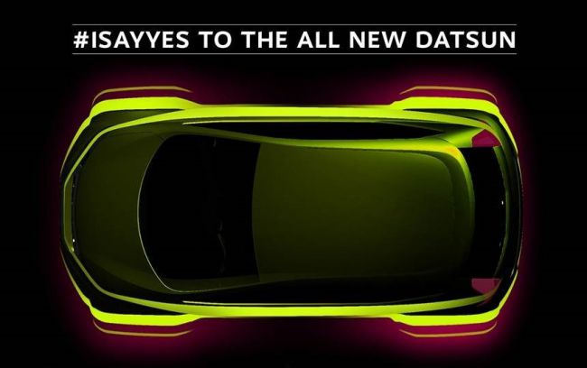 8924_datsun_redi-go.jpg (28.69 Kb)