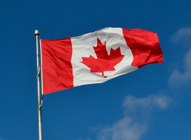 9109_canadian-flag.jpg (28.26 Kb)