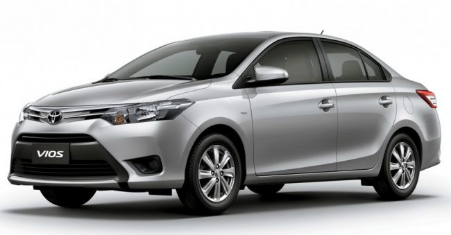 9186_toyota_vios.jpg (29.62 Kb)