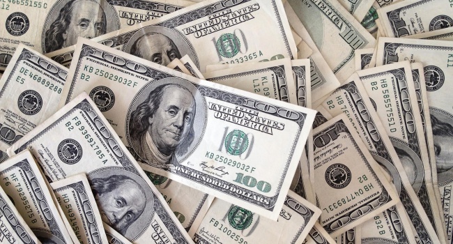 9369_1466617021_dollar.jpg (154.42 Kb)