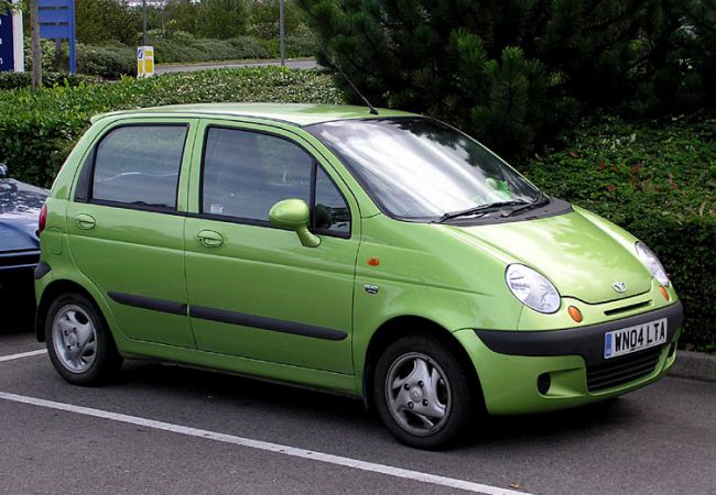 9413_daewoo_matiz.jpg (64.18 Kb)