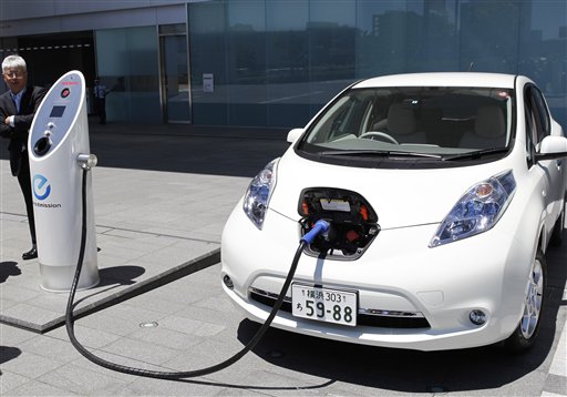 9460_8420_nissan_4r-energy_charging.jpg (41.82 Kb)