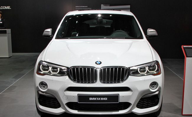 97_2788_bmw_x4_m40i.jpg (38.03 Kb)