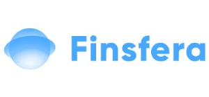 finsfera-logo.png (20.16 Kb)