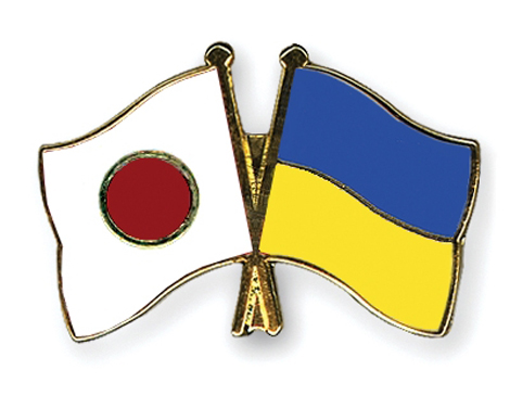 flag-pins-japan-ukraine1.jpg