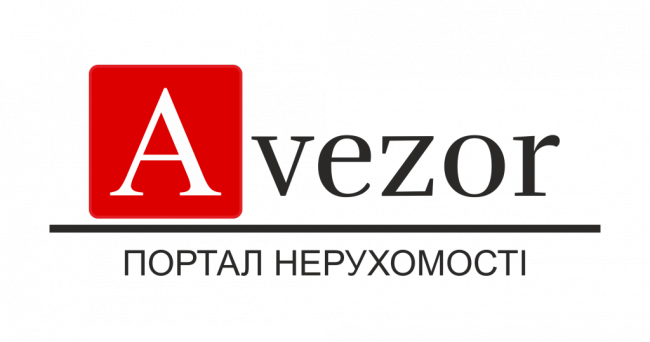 logo-portal-neruhomosti-1024x538.png (88.62 Kb)