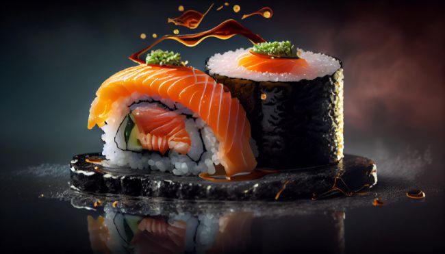 painting-sushi-plate-with-picture-fish-it.jpg (33.18 Kb)