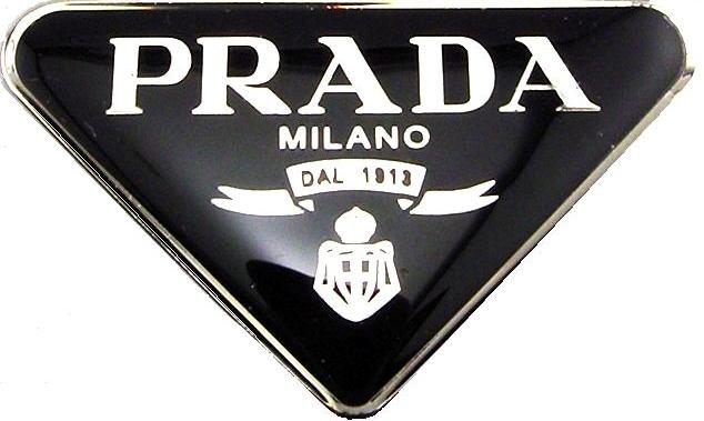 prada.jpg