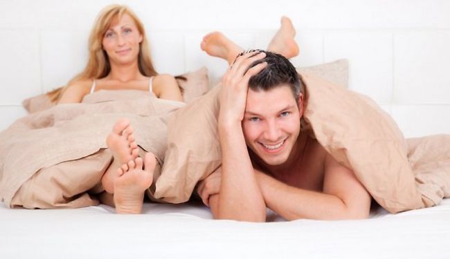 seks-sex-man-woman.jpg (25.37 Kb)
