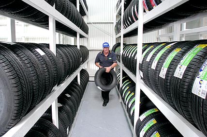 tyres.jpg (41.67 Kb)